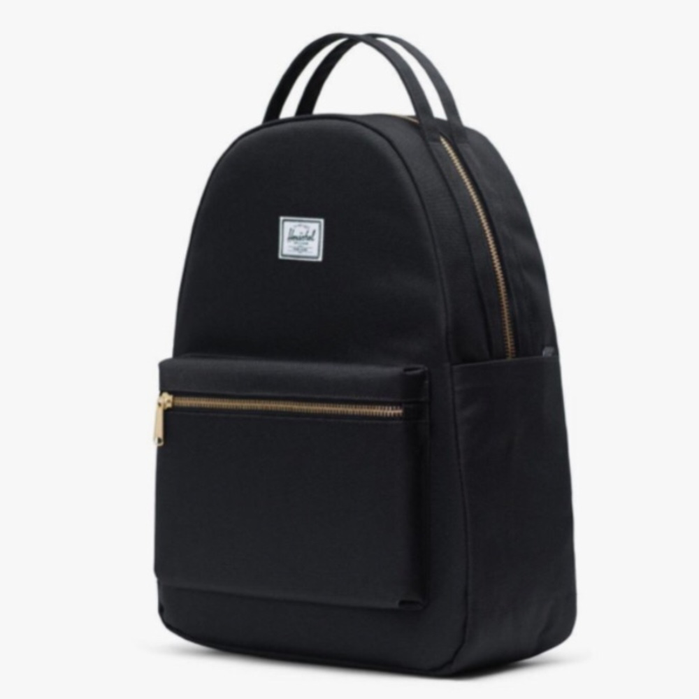 Herschel Nova backpack